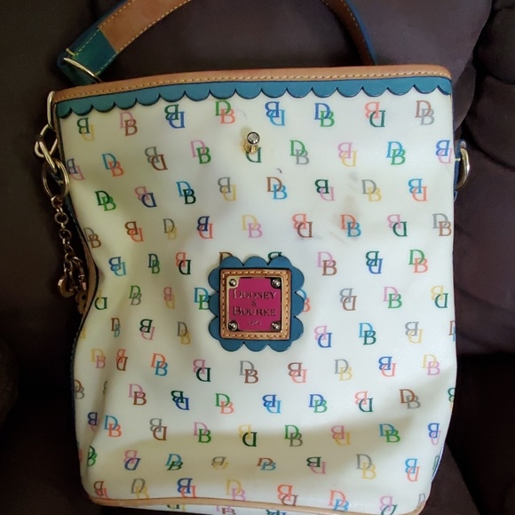 db bags price